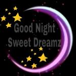 Never Forget How Much I love you