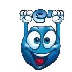 אוהבים אותם