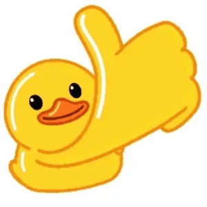 avoe9l