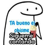 Mis estados de ánimo