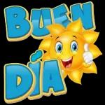 chistoso