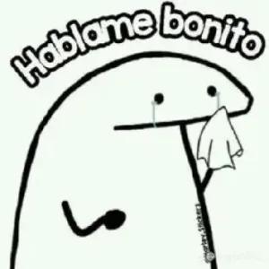 zXqLze