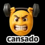 Feliz fin de semana