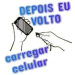 Que tengas una buena mañana.