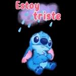 Stich