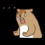 狐吉與他的朋友們來了