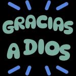 feliz día del y AMOR la amistad