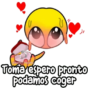 1rqj7c