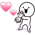 Have a good day!