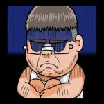 就是大叔：普通但超實用的日常用語