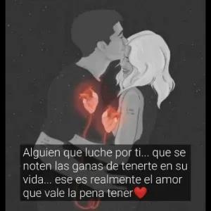 GdnWU9
