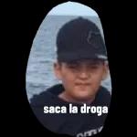 Bájale de Sorry
