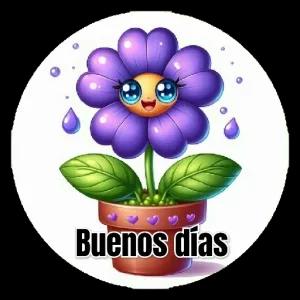 wDd0z1