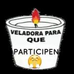 Buenos días, amor