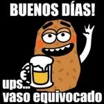 Gracias