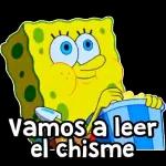 Buenos Días