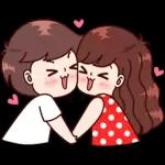 Liebe dich Liebe dich😘😘