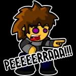 ADormir...Buenas Noches