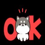 小動物貼圖大雜燴 2