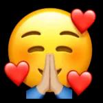 مساء الخير
بي