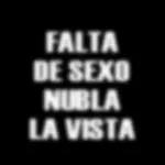 naty