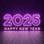 A small act of love can change the world! 💖🌍