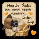 ha....ha...ha
ha,,ha,ha,,,ha,,,ha,,,
ha,,ha,,,ħa,,