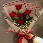 باح الورد
naghamate
صفحة
للغالين في القلب