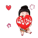 ٩٥