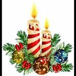 Wanna ur Christmas gifts?