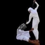 8 لا اشوفك تعيدها