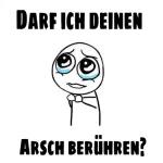 Alles liebe zum
Valentinstag