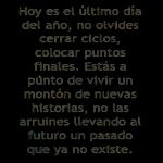 ANDO DEPRE