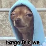 tiernos