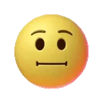 Pegatinas divertidas