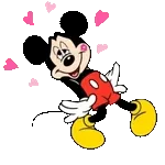 Mi amor, ¿dónde estás?