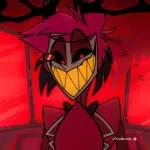 Alastor 