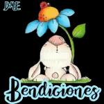 Viernes 