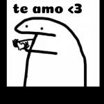 MADRE MIACOMO ESTÁEL PATIO