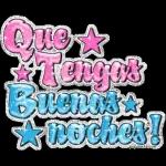 noches