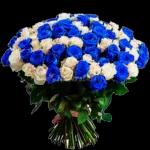 с днем рождения