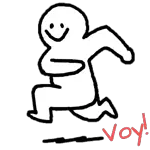 valla 