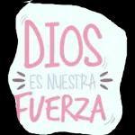 feliz día 