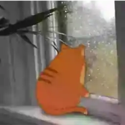 С НОВЫМ годом 2023