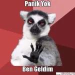 Öpüldünss