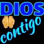 Dios te bendiga