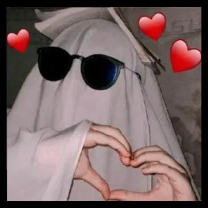 undefined - getsticker.com