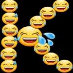 ونفسي في
شفتك الحلو