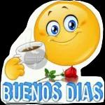 Dios le bendiga hermana