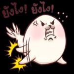 สวัสดีมีสุขค่ะ